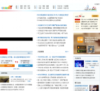 �Ѻ�����dl.sohu.com