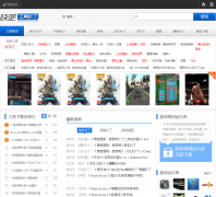 ��ɲ�����buding.kuai8.com