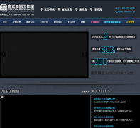 �κ��赸������www.jiahewushe.com