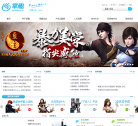 ��Ȥ�Ƽ�ourpalm.com