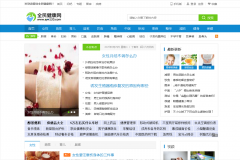 ȫ�񽡿���qm120.com