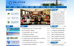 �ߺ������¿�����whpta.gov.cn