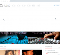 ��BBox��ibbox.cn