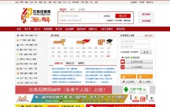 ������Ƹ��ynzp.com