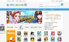 ����Ϸ�Ż�g.10086.cn