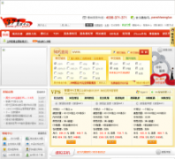 371��������371.com