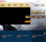 �����2������wh2.163.com