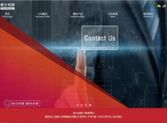 ���ƴ�ýwww.flairmedia.com.cn