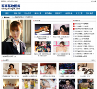 ����ͼ��tuku.junshijidi.com