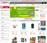 ������taoli.com.cn