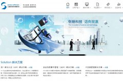 ��ʯ����sensesw.com