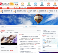 �뽭����qijiang.ccoo.cn