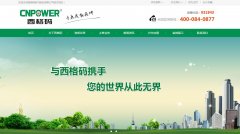 ������xgmdq.cn