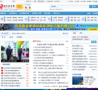 ��ľ˹����jms.ccoo.cn