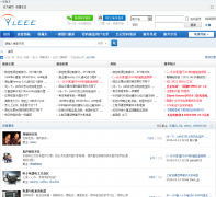 ������̳bbs.yleee.com.cn