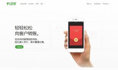 ���Ÿ�����lechinepay.com