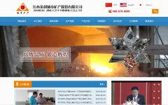 �����ɷ�jlcskc.com