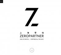 �Ϻ��㶯zeropartner.com
