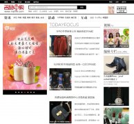 ��Ʒ������mplife.com