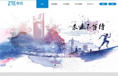 ����ͨѶȫ����Ƹ�Ż�job.zte.com.cn