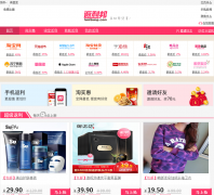 ������ٷ���վfanlibang.com