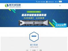 ��������www.simcentric.com