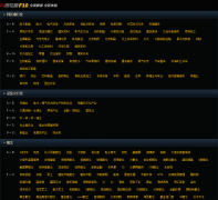 ͬ��˳F10���� basic.10jqka.com.cn