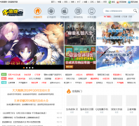 ţ��Ϸ���ֻ���Ϸ����shouji.newyx.net