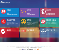 ���˽���pay.sina.com.cn