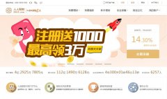 ���˾۲�rrjc.com