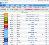 310ֱ����310tv.com