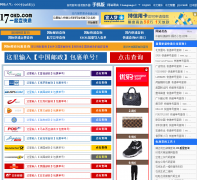 һ�����17ckd.com