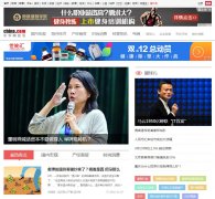 �л����ƾ�finance.china.com