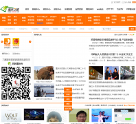 ����֮��cqwin.com