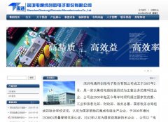 ��ͨ΢��szdtwcw.com