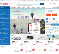 ������ҵƵ��b.jd.com
