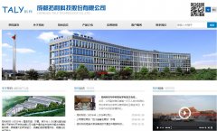 �����Ƽ�ta-ly.com