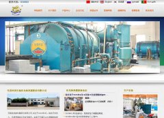 �����ɷ�wxjl.cn