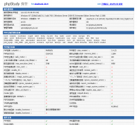 �˺�֮��cyo.cc