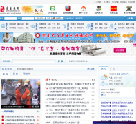 ��������juxian.ccoo.cn