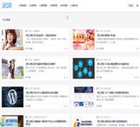 ������fuyun.co