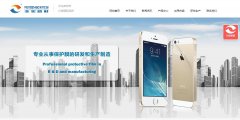 �����²�fengzhao.net