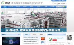 �ϵϿƼ�holdings.net.cn