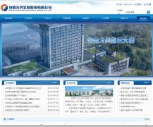 ����ʵҵwww.chinafangxing.com