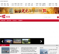 BRTN����Ƶ��mil.brtn.cn