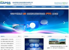 ͬ�ι��www.gapssoe.com