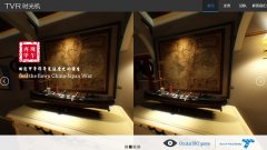 TVRʱ���time-vr.com