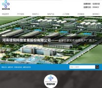 ����Ƽ�www.hnsilane.com