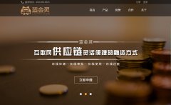 ������ljlpay.com