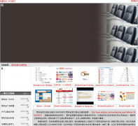 �������ٷ�ע����վjulaibao001.jqw.com